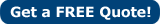 free basement flooding repair quote in Whistler