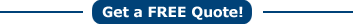 Free quote to install an exterior perimeter French drain system