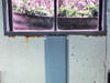 Solution for leaking window cracks in Chemainus