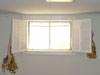 basement windows, egress windows, and covered window wells for homes in Chemainus