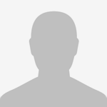 Wendy Mahon - profile image