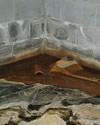 flooded basement problem