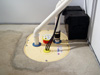 sump pumps installed in Saanich
