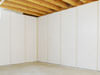 insulated basement wall panels for unfinished basements in Sidney