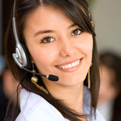 basement waterproofing customer service in Nanoose Bay